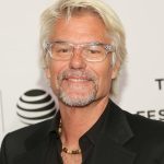 FamousPeopleFacts - Harry Hamlin