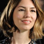 FamousPeopleFacts - Sofia Coppola