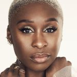 FamousPeopleFacts - Cynthia Erivo