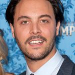 FamousPeopleFacts - Jack Huston