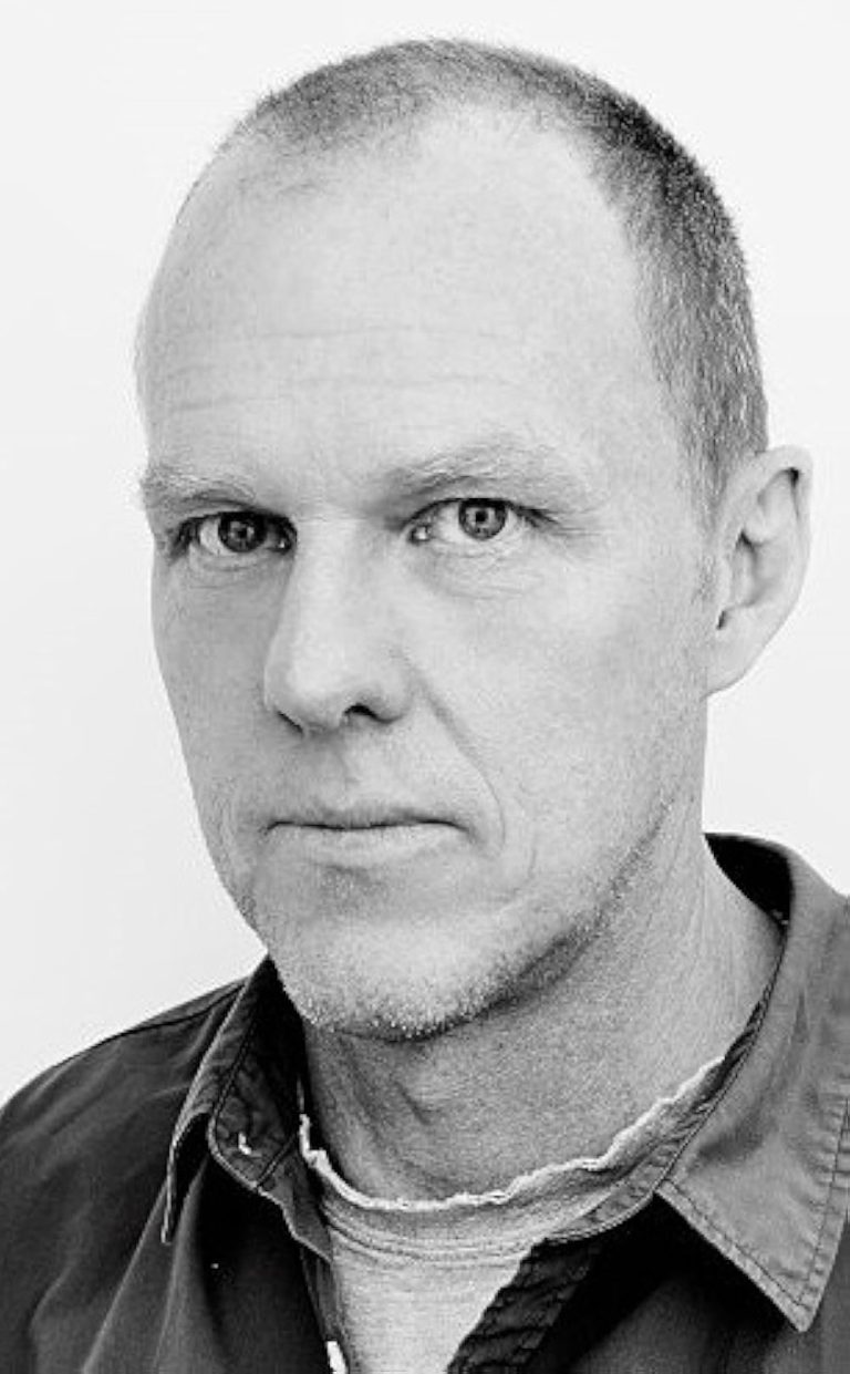 FamousPeopleFacts - Brian Helgeland