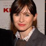 FamousPeopleFacts - Emily Mortimer