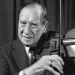 FamousPeopleFacts - Henny Youngman