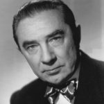 FamousPeopleFacts - Bela Lugosi