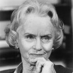 FamousPeopleFacts - Jessica Tandy