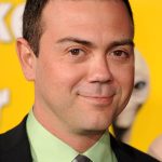 FamousPeopleFacts - Joe Lo Truglio