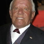 FamousPeopleFacts - Kenny Baker