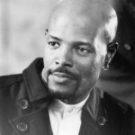 FamousPeopleFacts - Keenen Ivory Wayans