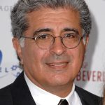 FamousPeopleFacts - Terry Semel