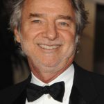 FamousPeopleFacts - Curtis Hanson