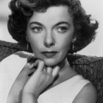 FamousPeopleFacts - Ida Lupino