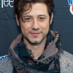 FamousPeopleFacts - Hale Appleman