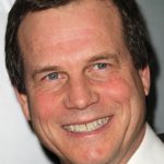 FamousPeopleFacts - Bill Paxton