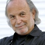 FamousPeopleFacts - Avi Arad