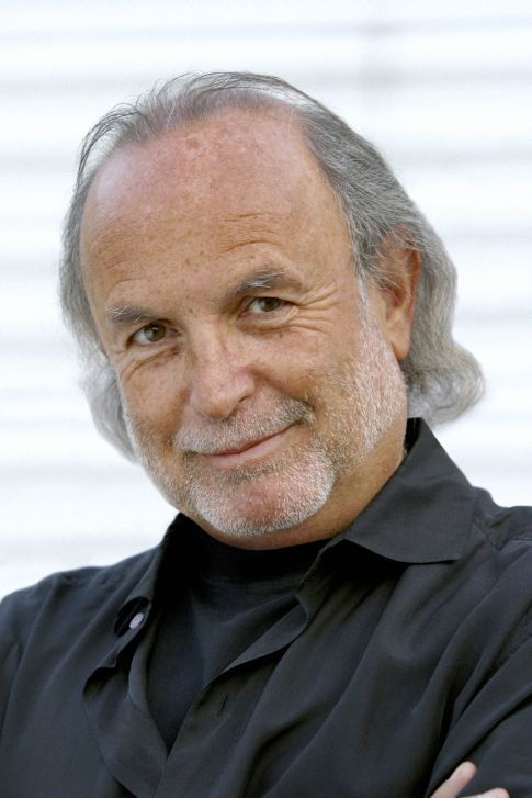 FamousPeopleFacts - Avi Arad