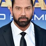 FamousPeopleFacts - Dave Bautista