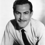 FamousPeopleFacts - Sam Wanamaker