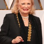 FamousPeopleFacts - Gena Rowlands