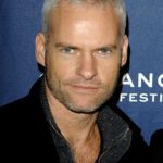 FamousPeopleFacts - Martin McDonagh