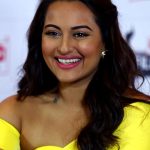 FamousPeopleFacts - Sonakshi Sinha