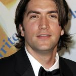 FamousPeopleFacts - Drew Goddard