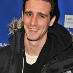 FamousPeopleFacts - James Ransone