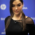 FamousPeopleFacts - Sasha Grey