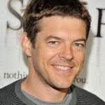 FamousPeopleFacts - Jason Blum