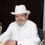 FamousPeopleFacts - Paul Prudhomme