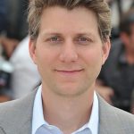 FamousPeopleFacts - Jeff Nichols