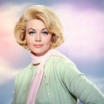 FamousPeopleFacts - Dorothy Malone