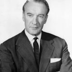 FamousPeopleFacts - George Sanders