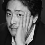 FamousPeopleFacts - Park Chan-wook