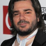 FamousPeopleFacts - Matt Berry