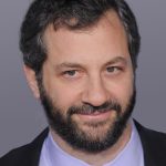 FamousPeopleFacts - Judd Apatow