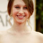 FamousPeopleFacts - Taissa Farmiga