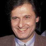 FamousPeopleFacts - Joseph Bologna