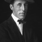 FamousPeopleFacts - D. W. Griffith