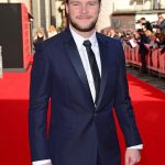 FamousPeopleFacts - Jack Reynor