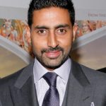 FamousPeopleFacts - Abhishek Bachchan