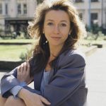 FamousPeopleFacts - Cherie Lunghi