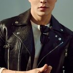 FamousPeopleFacts - Ludi Lin