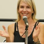 FamousPeopleFacts - Marti Noxon