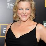 FamousPeopleFacts - Anna Gunn