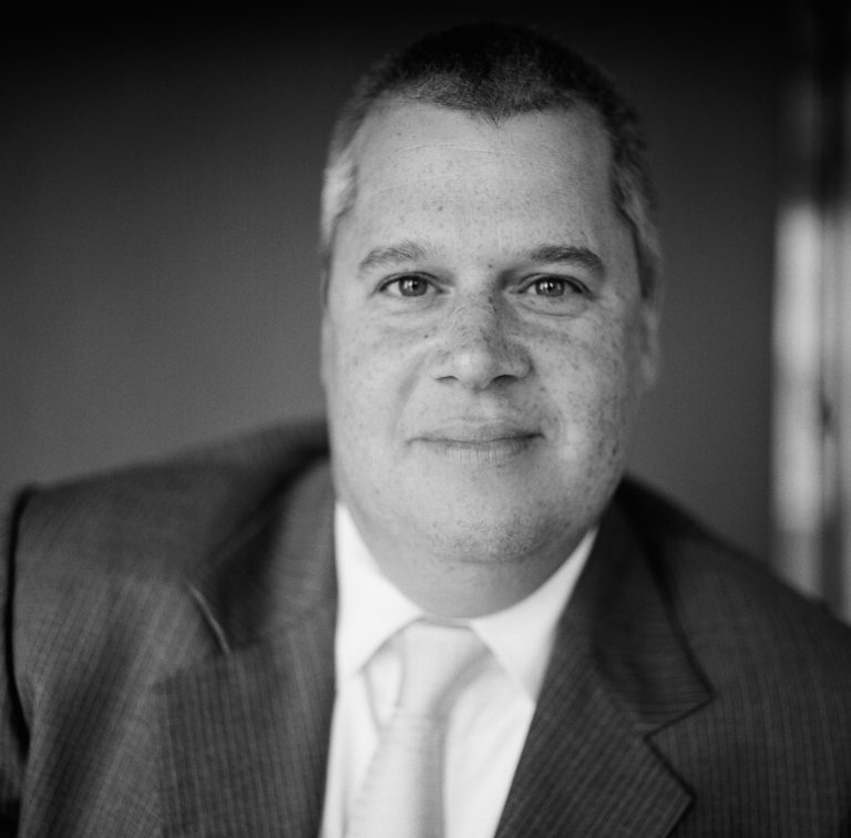 FamousPeopleFacts - Daniel Handler