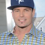 FamousPeopleFacts - Vanilla Ice