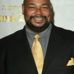 FamousPeopleFacts - Kevin Michael Richardson