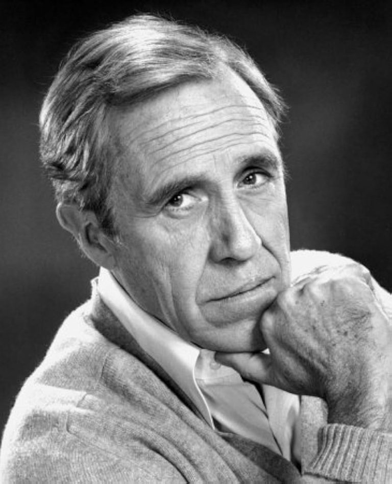 FamousPeopleFacts - Jason Robards