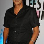 FamousPeopleFacts - Chunky Pandey