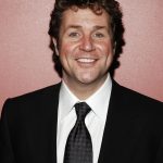 FamousPeopleFacts - Michael Ball